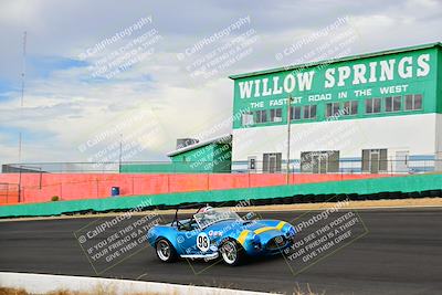 media/Oct-27-2024-Cobra Club (Sun) [[137df100c3]]/Passenger Session/Session 1 (Turn 4b)/